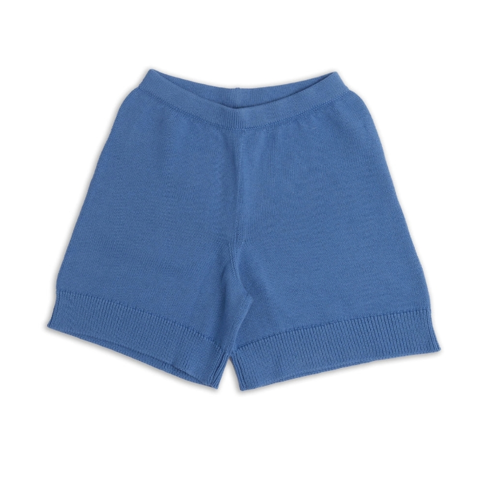 James street co Rae  knit shorts